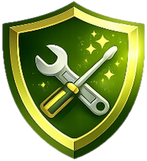 Building Maintenance