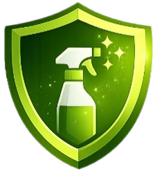Facility Hygiene