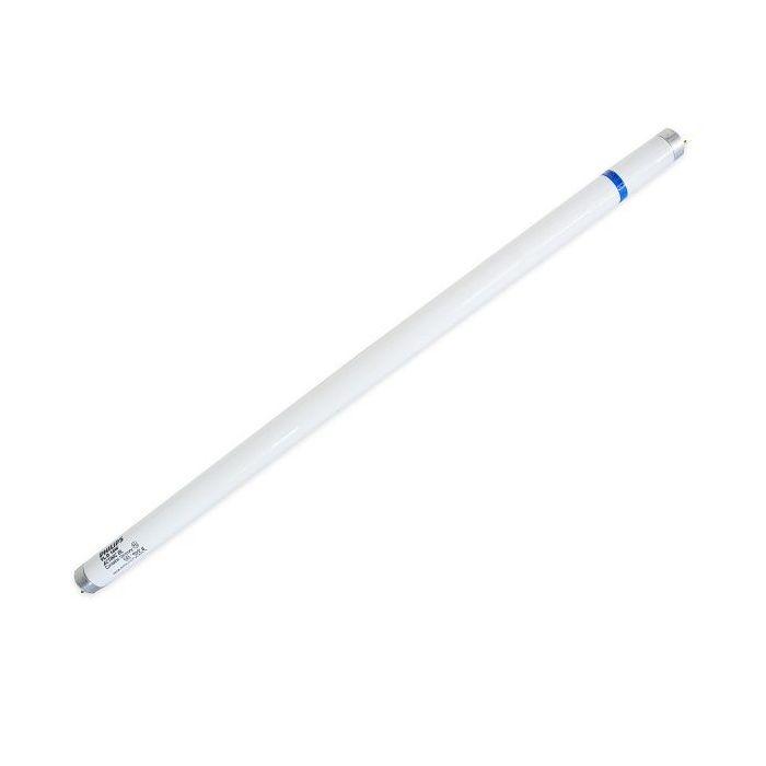 Genuine UVA replacement lamp for commercial fly control units and insect light traps