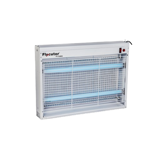 Flycutor FC218WH electric fly killer machine