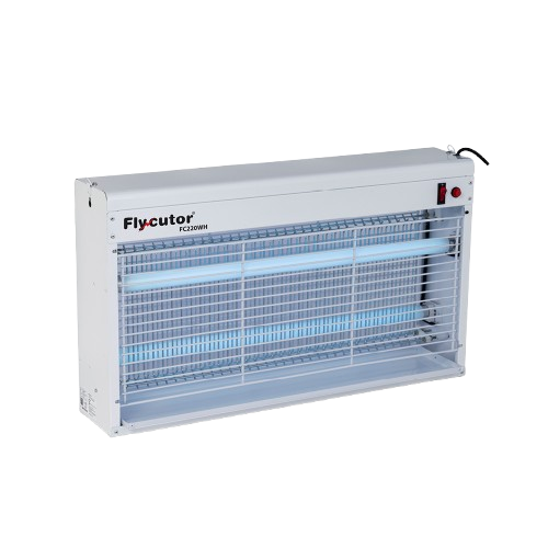 Flycutor FC220WH electric insect killer