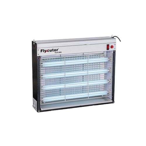 Flycutor FC415BG electric fly killer