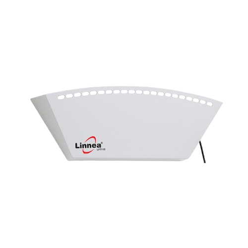 Linnea LFT115 electric fly trap machine