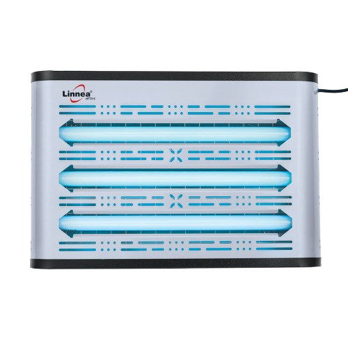 Linnea NFT315 electric fly catcher machine